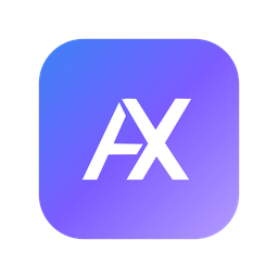 AlphaTech logo