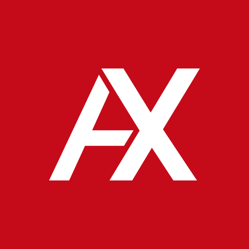 AlphaXperts
