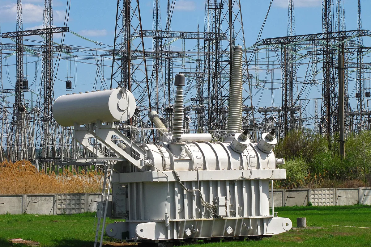 Schneider Electric