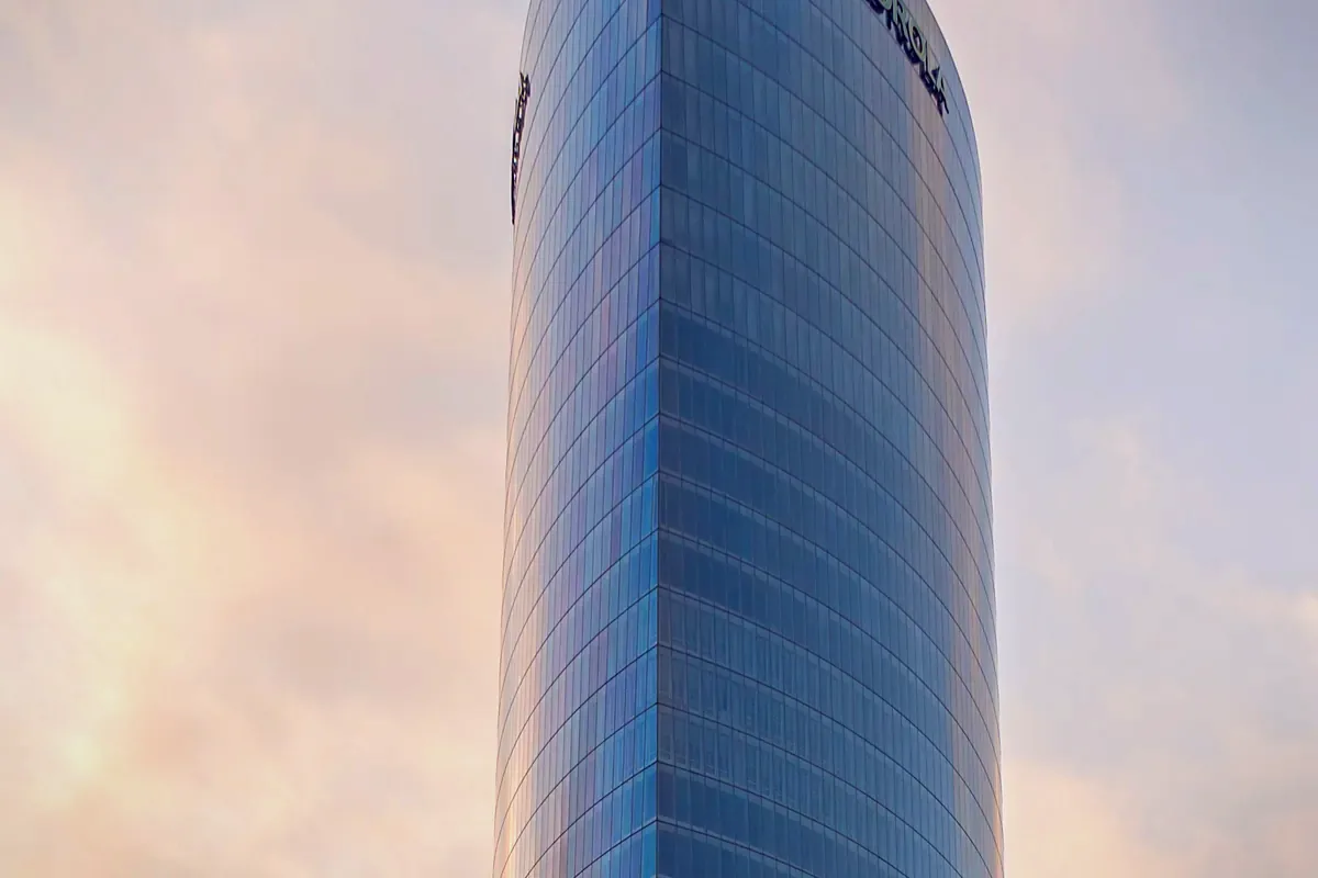 Bruselas autoriza a Iberdrola la compra del 80% de Caruna por 2.014 millones