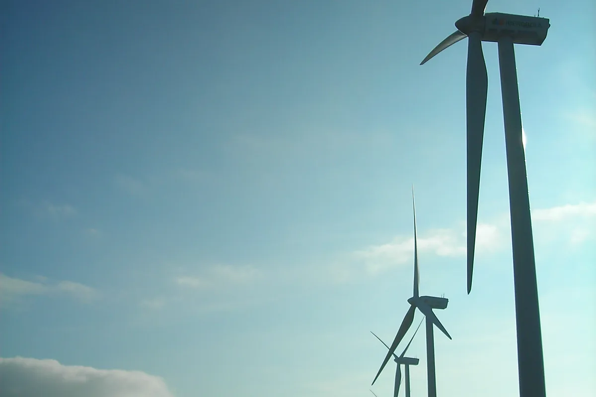 Google invertirá 13.000 M€ en centros de datos en Finlandia y la red que los conecta acaba de comprarla Iberdrola