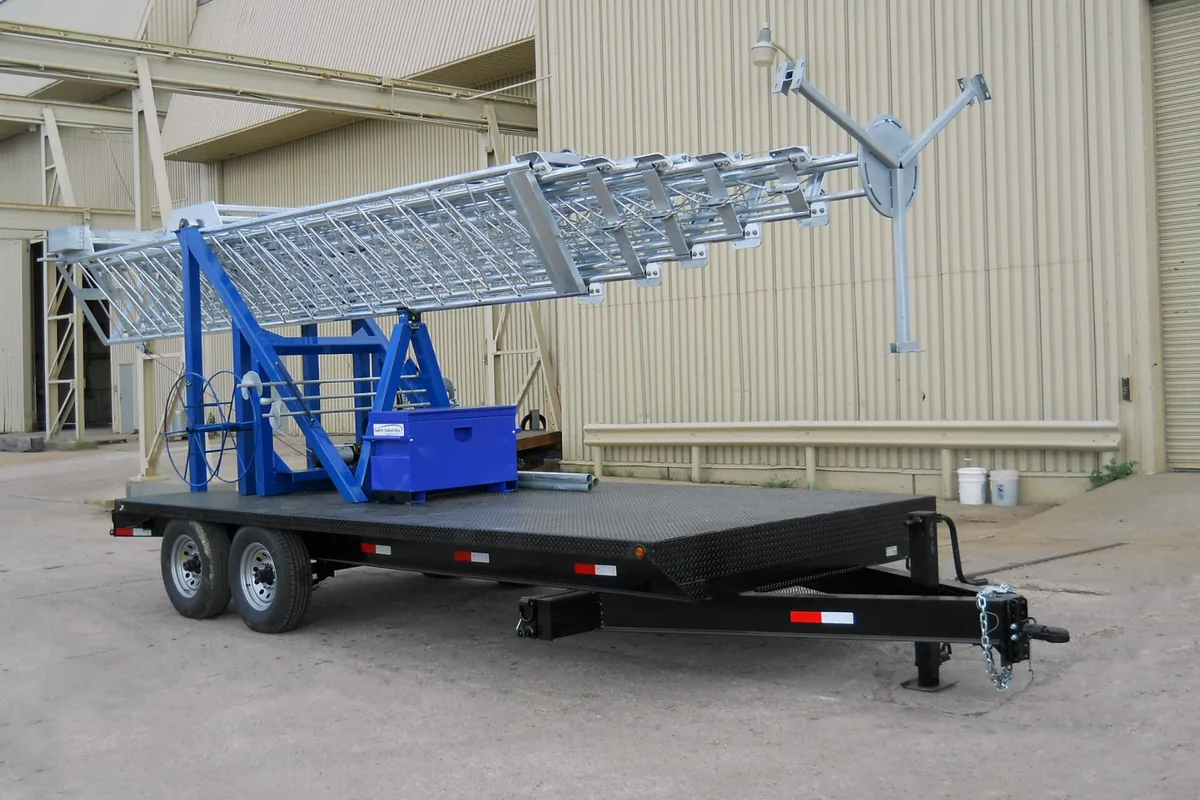 AST SpaceMobile cumple su cita: pone en órbita las mayores antenas comerciales jamás desplegadas y la acción no lo celebra