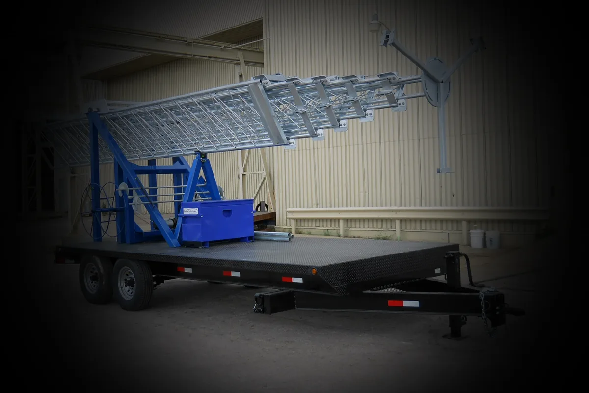 AST SpaceMobile se dispara cerca de un 20% al confirmar que sus tres nuevos BlueBird ya operan en órbita