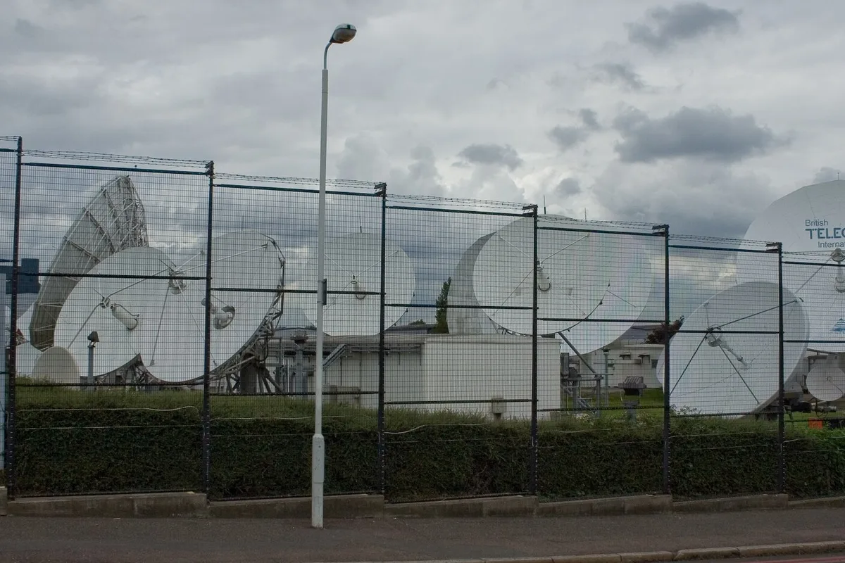 El Mundial 2026 en UHD vía Eutelsat-Fransat: el broadcasting de alta calidad sigue siendo el núcleo del negocio GEO