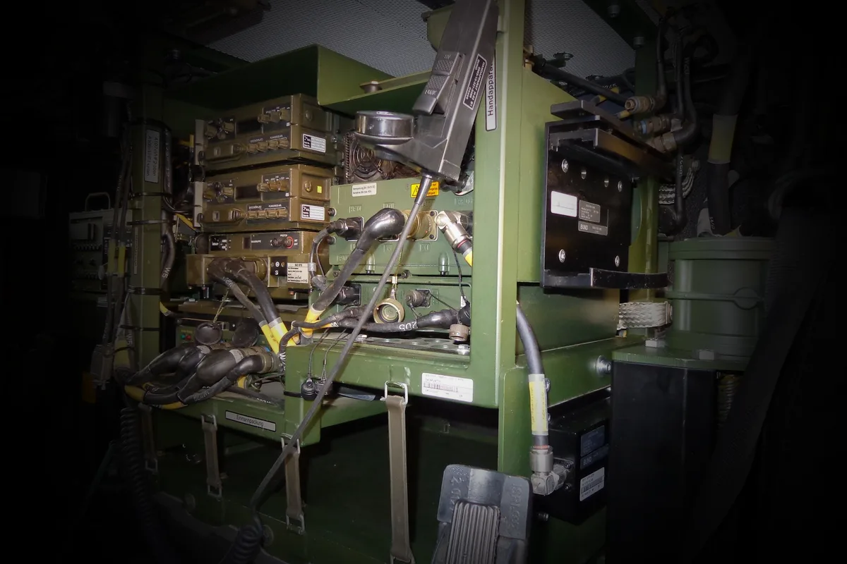 L3Harris firma los dos mayores acuerdos de su historia en motores de misiles: cuadruplicará la producción del THAAD y triplicará la del PAC-3