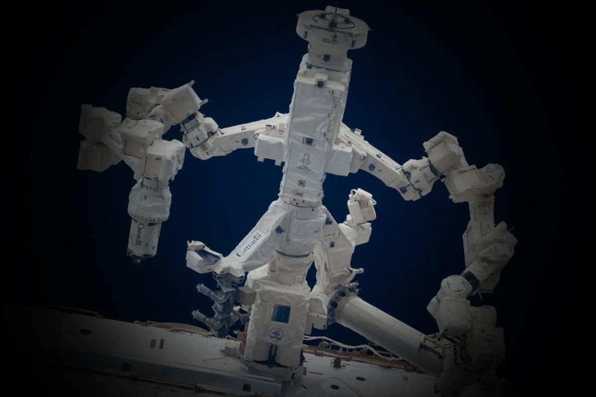 MDA Space compra el 70% de la francesa CLS por 567 M€: su segunda gran adquisición del verano