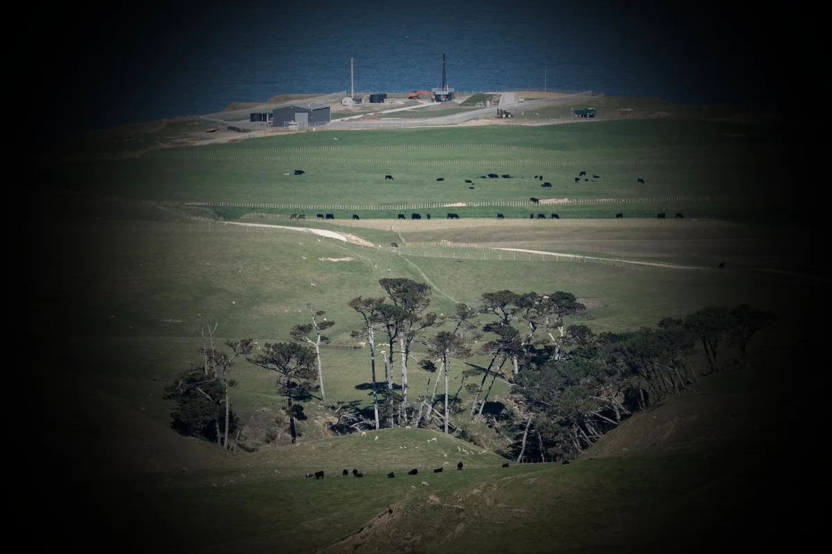 Segunda sesión de castigo para el espacio: Rocket Lab se hunde un 10% pese a un backlog de 2.200 M$