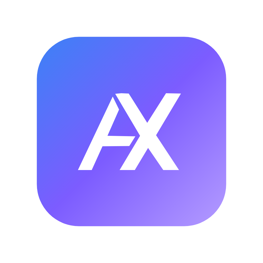 AlphaTech logo