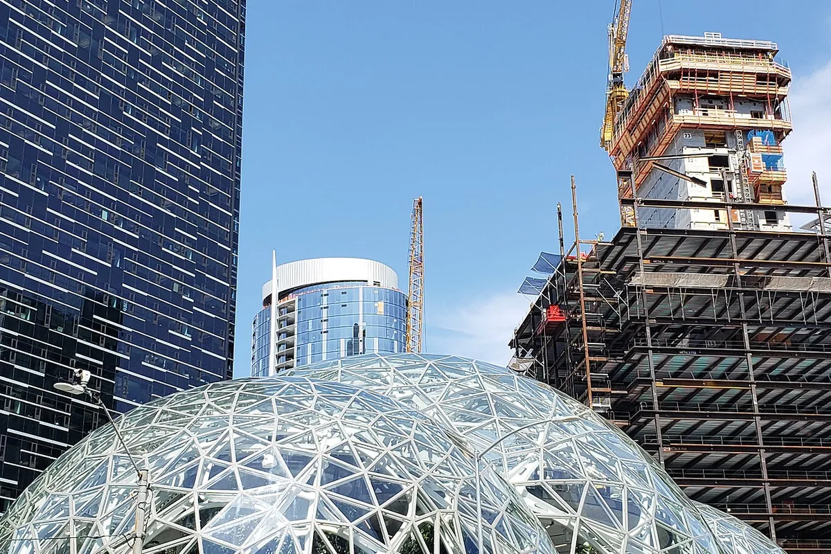 Amazon arranca su Prime Day más largo: cuatro días de ventas como test de consumo y logística