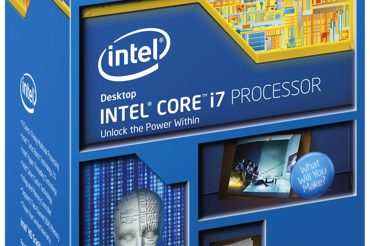 Intel se dispara un 8,6% antes de sus resultados: Google Cloud entra como aliado de IA y el 23 de julio será la prueba de fuego