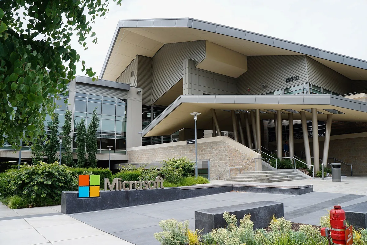 Azure AI Foundry supera los 100.000 agentes de IA en producción: el salto de los pilotos a la producción enterprise llega antes de lo previsto