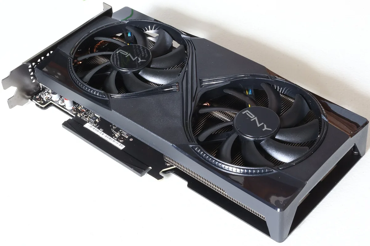 Nvidia monta su propia alianza de ciberseguridad con IA abierta y se lleva a 52 socios: OpenAI, Google y Anthropic no están