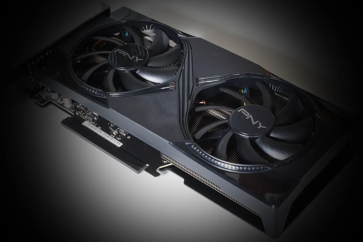 Nvidia se lleva el contrato más marciano del año: SpaceX la elige en exclusiva para poner centros de datos en órbita