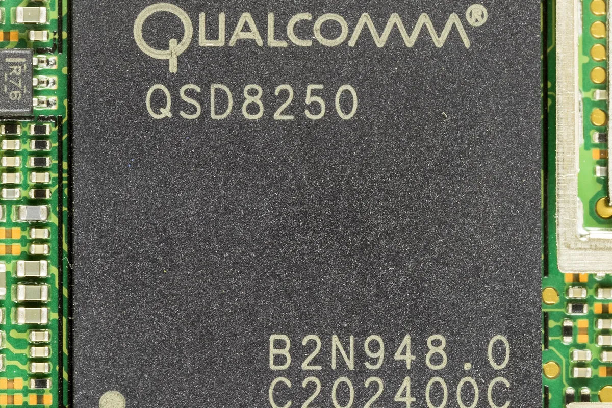 Snapdragon X Elite 2 supera al Apple M5 en benchmarks de NPU y es un 25% más eficiente que el RTX Spark de NVIDIA