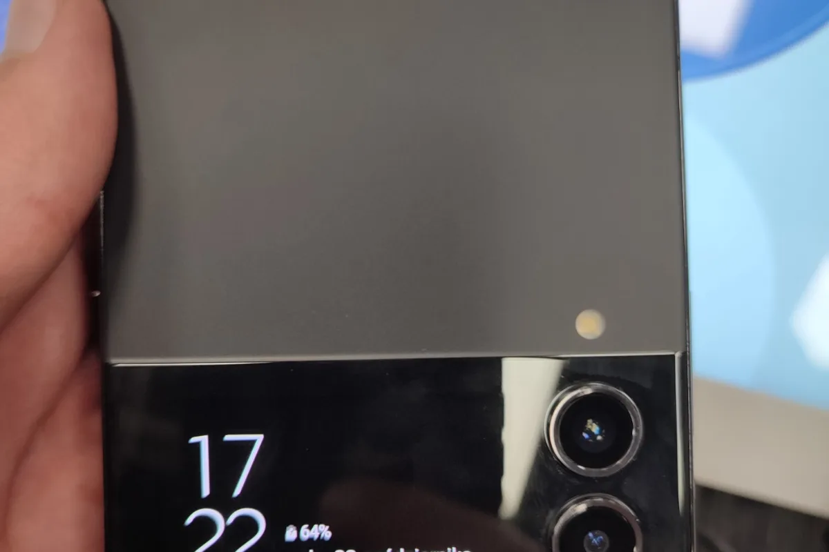 La tregua duró un día: Samsung se deja más de un 6% y arrastra a la bolsa coreana en la primera sesión de agosto